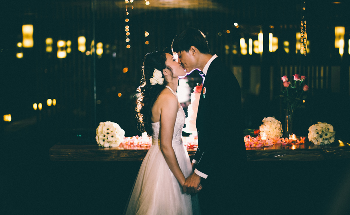 Destination Wedding photography at Kayu Manis Villas Bali Indonesia - bali wedding Photography - Lembongan Nusa Penida Photography - Profesional Photographers In Bali - Wedding - Prewedding - engagement (90)