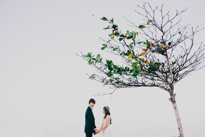 Destination Wedding photography at Kayu Manis Villas Bali Indonesia - bali wedding Photography - Lembongan Nusa Penida Photography - Profesional Photographers In Bali - Wedding - Prewedding - engagement (91)