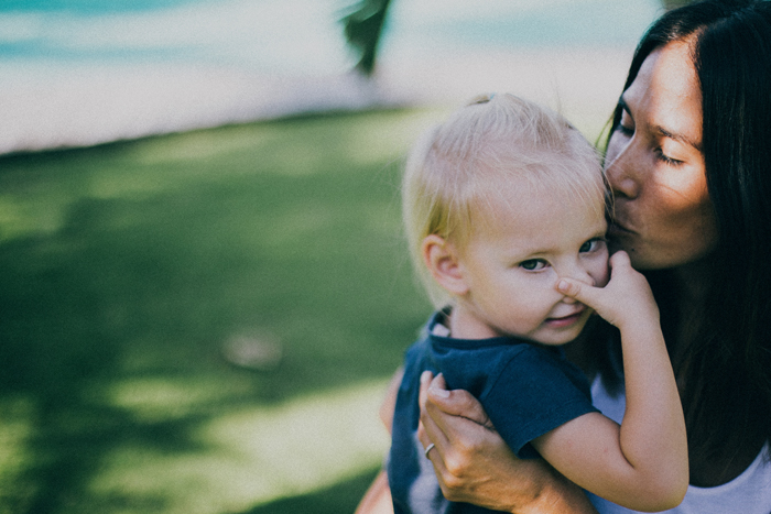 Bali Photography Service - Family Portrait - Bali Wedding Photography at Canggu Beach Bali - Apel photography (10)