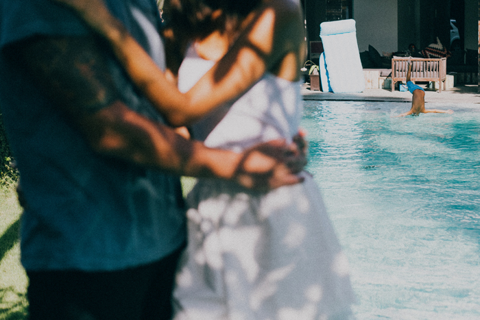 Bali Photography Service - Family Portrait - Bali Wedding Photography at Canggu Beach Bali - Apel photography (12)