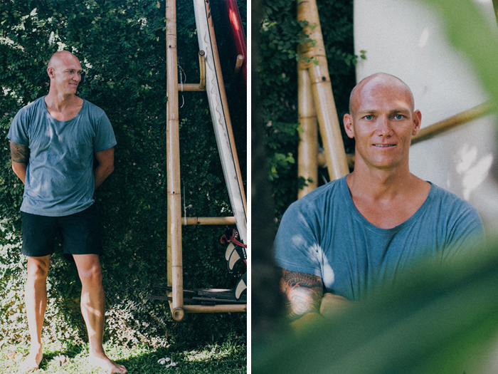 Bali Photography Service - Family Portrait - Bali Wedding Photography at Canggu Beach Bali - Apel photography (15)