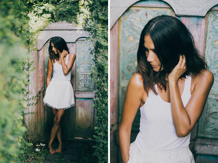 Bali Photography Service - Family Portrait - Bali Wedding Photography at Canggu Beach Bali - Apel photography (17)