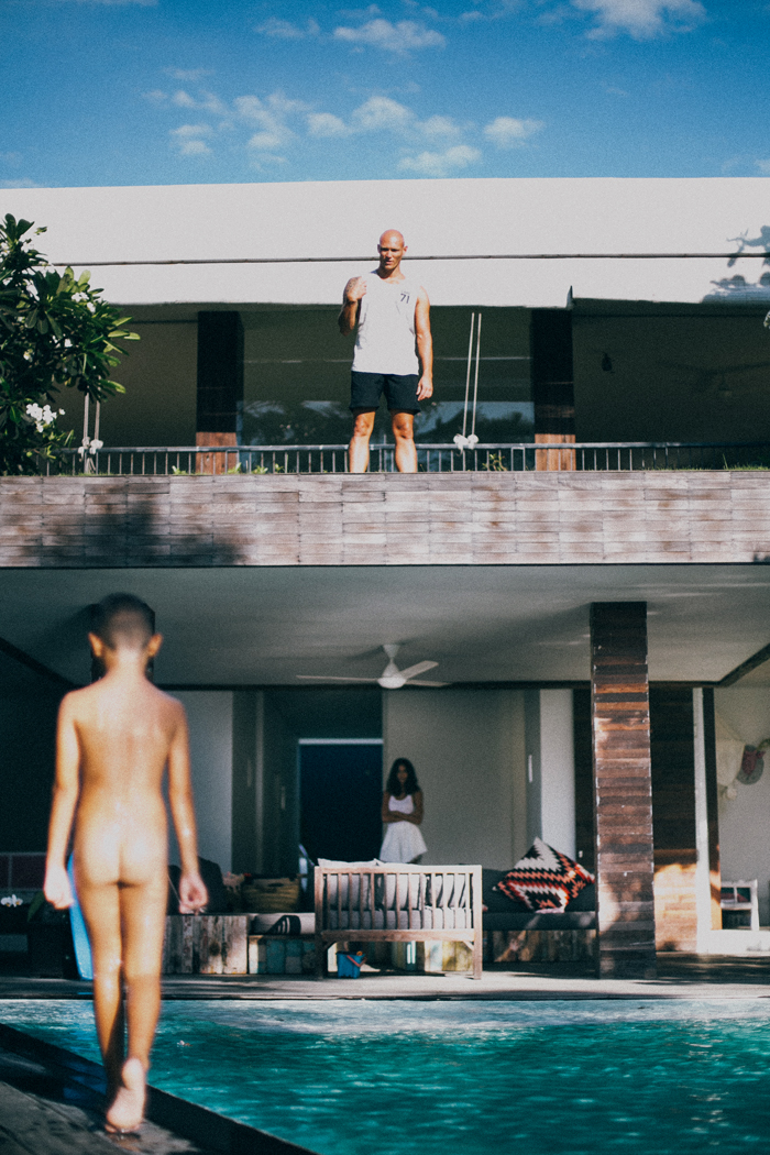 Bali Photography Service - Family Portrait - Bali Wedding Photography at Canggu Beach Bali - Apel photography (18)