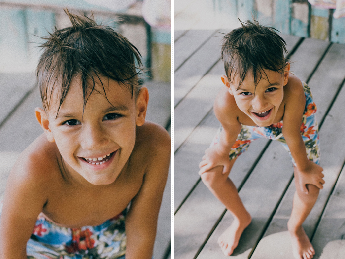 Bali Photography Service - Family Portrait - Bali Wedding Photography at Canggu Beach Bali - Apel photography (19)