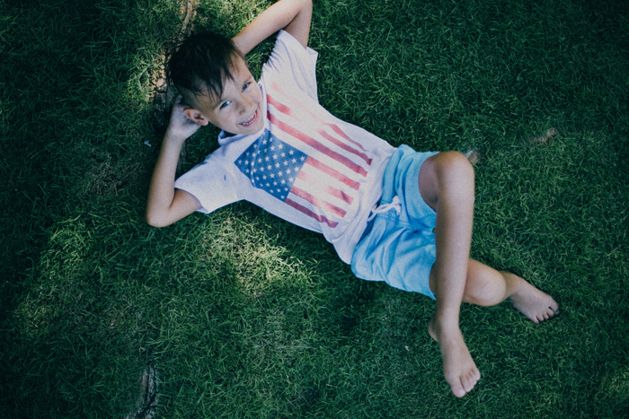 Bali Photography Service - Family Portrait - Bali Wedding Photography at Canggu Beach Bali - Apel photography (2)