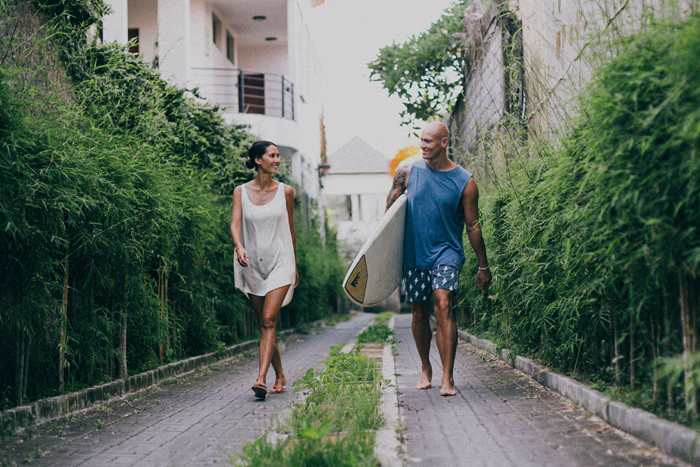 Bali Photography Service - Family Portrait - Bali Wedding Photography at Canggu Beach Bali - Apel photography (21)