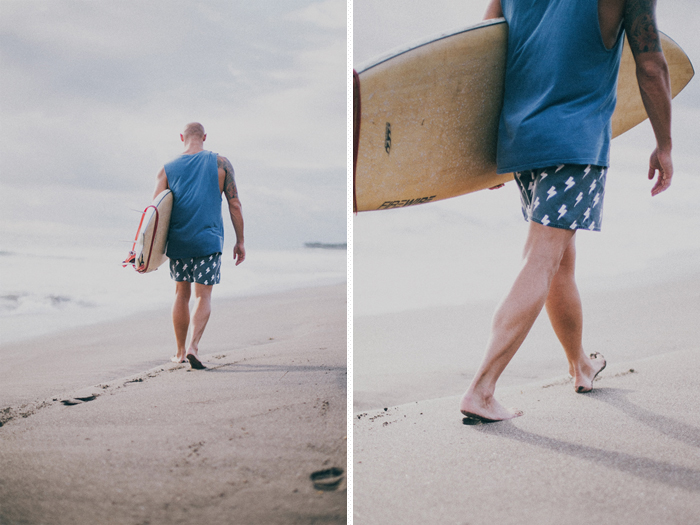 Bali Photography Service - Family Portrait - Bali Wedding Photography at Canggu Beach Bali - Apel photography (23)