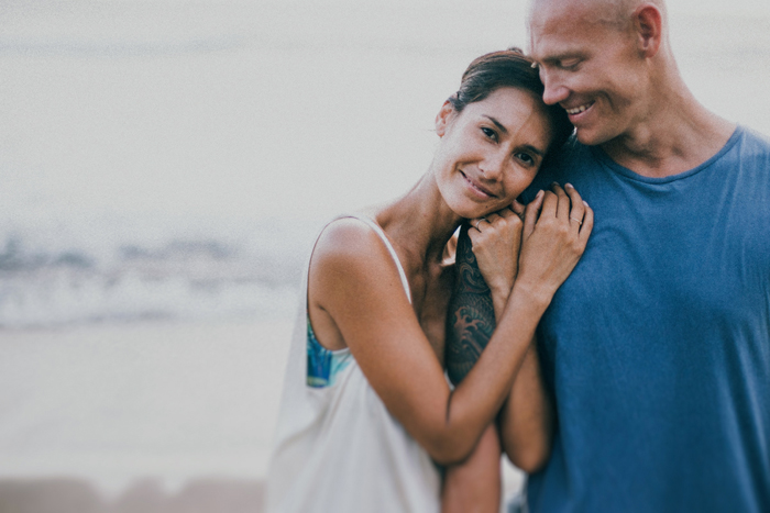 Bali Photography Service - Family Portrait - Bali Wedding Photography at Canggu Beach Bali - Apel photography (26)