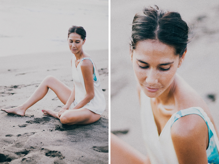 Bali Photography Service - Family Portrait - Bali Wedding Photography at Canggu Beach Bali - Apel photography (27)