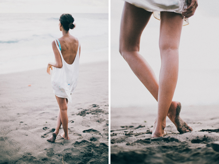 Bali Photography Service - Family Portrait - Bali Wedding Photography at Canggu Beach Bali - Apel photography (29)