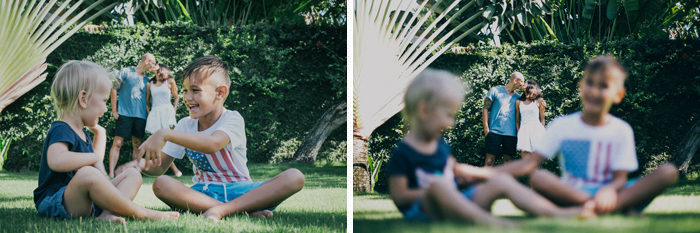 Bali Photography Service - Family Portrait - Bali Wedding Photography at Canggu Beach Bali - Apel photography (3)