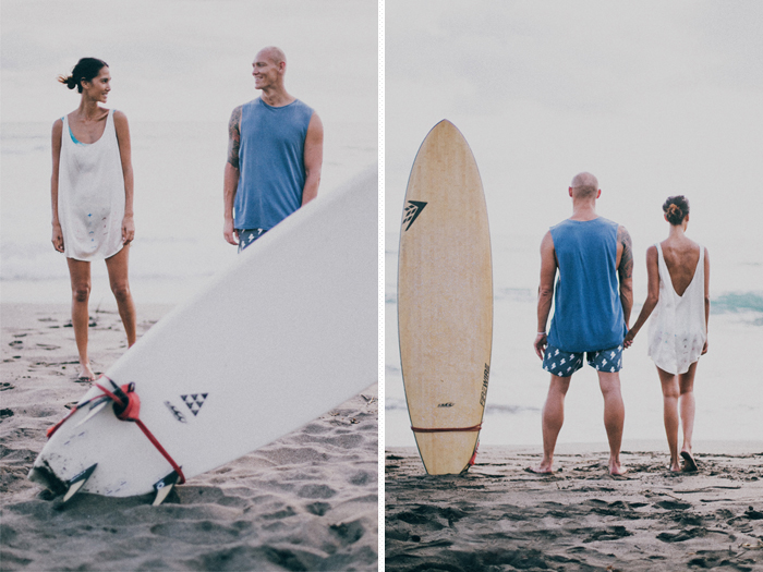 Bali Photography Service - Family Portrait - Bali Wedding Photography at Canggu Beach Bali - Apel photography (30)