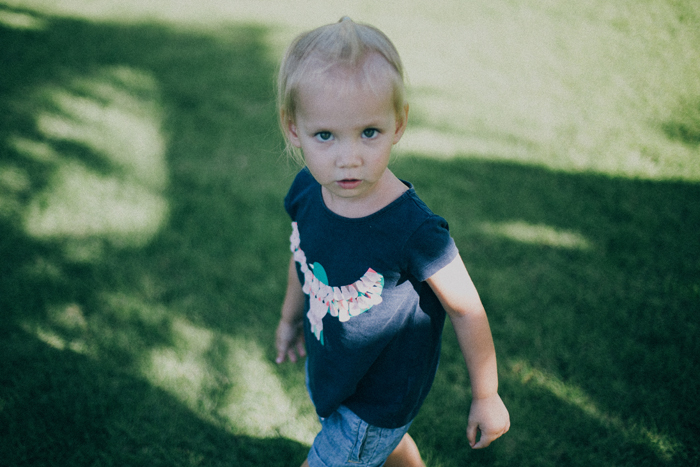 Bali Photography Service - Family Portrait - Bali Wedding Photography at Canggu Beach Bali - Apel photography (4)