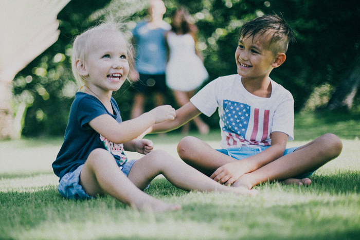 Bali Photography Service - Family Portrait - Bali Wedding Photography at Canggu Beach Bali - Apel photography (5)