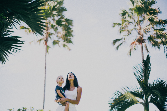 Bali Photography Service - Family Portrait - Bali Wedding Photography at Canggu Beach Bali - Apel photography (8)