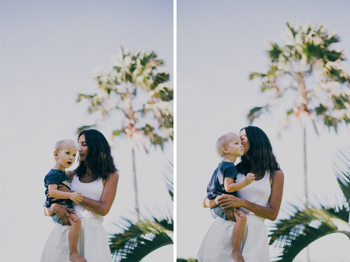 Bali Photography Service - Family Portrait - Bali Wedding Photography at Canggu Beach Bali - Apel photography (9)