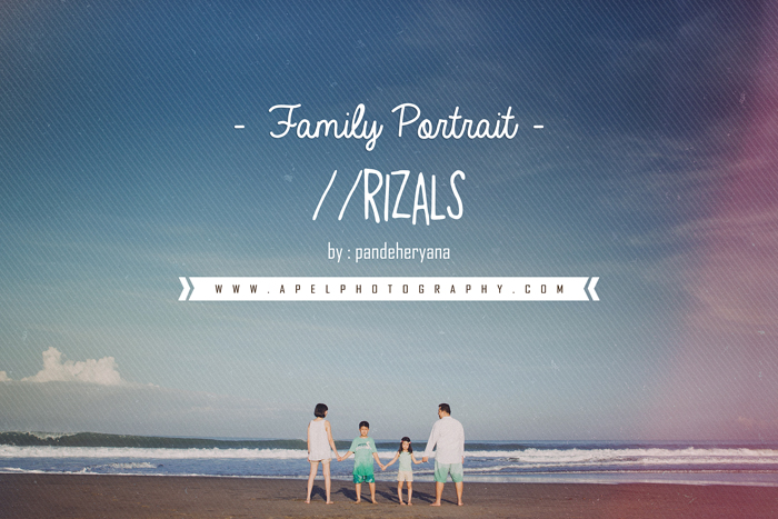 Familyphotography - familyportrait - baliphotography - baliphotographers - familyphoto (1)