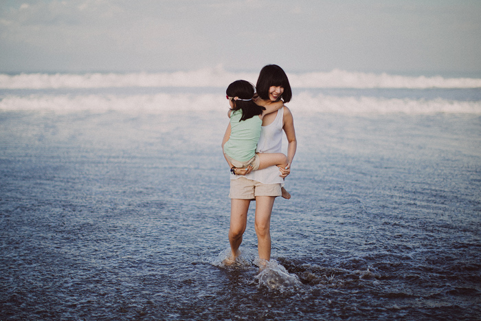 Familyphotography - familyportrait - baliphotography - baliphotographers - familyphoto (10)