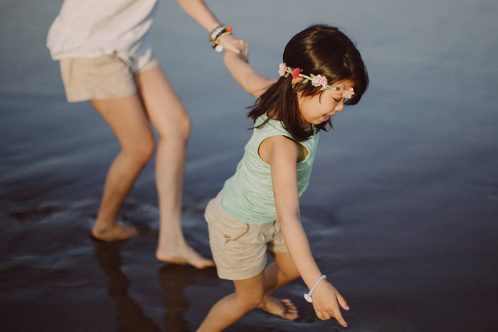 Familyphotography - familyportrait - baliphotography - baliphotographers - familyphoto (12)