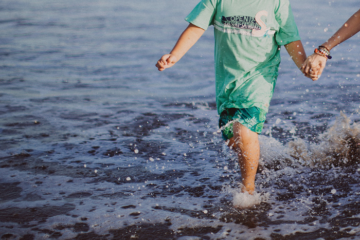 Familyphotography - familyportrait - baliphotography - baliphotographers - familyphoto (13)