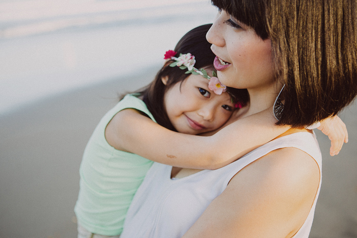 Familyphotography - familyportrait - baliphotography - baliphotographers - familyphoto (15)