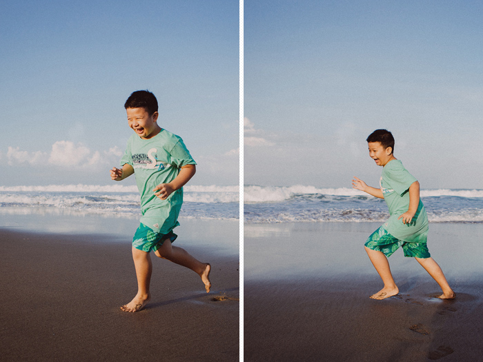 Familyphotography - familyportrait - baliphotography - baliphotographers - familyphoto (16)