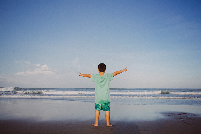 Familyphotography - familyportrait - baliphotography - baliphotographers - familyphoto (17)