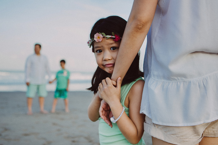 Familyphotography - familyportrait - baliphotography - baliphotographers - familyphoto (18)