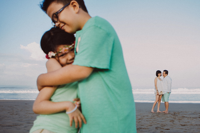 Familyphotography - familyportrait - baliphotography - baliphotographers - familyphoto (21)