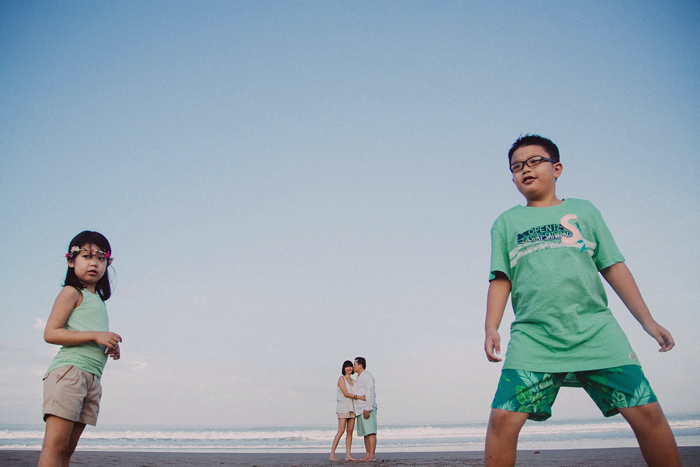 Familyphotography - familyportrait - baliphotography - baliphotographers - familyphoto (22)