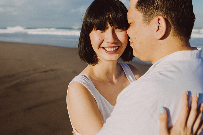 Familyphotography - familyportrait - baliphotography - baliphotographers - familyphoto (23)