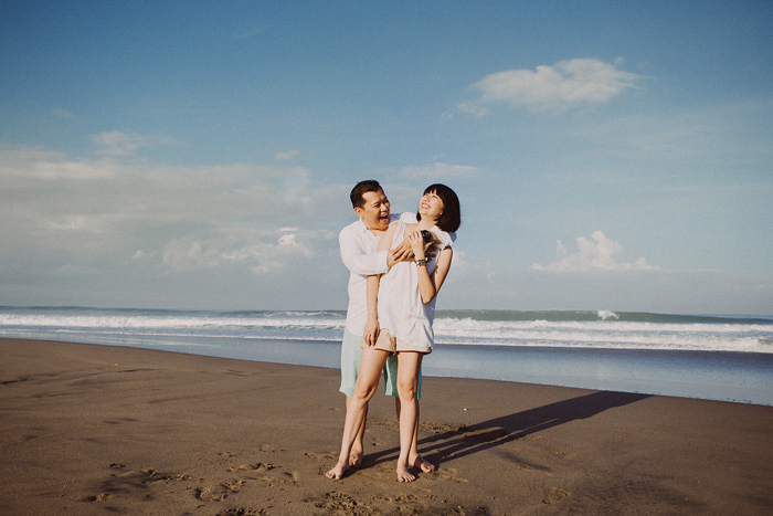 Familyphotography - familyportrait - baliphotography - baliphotographers - familyphoto (24)