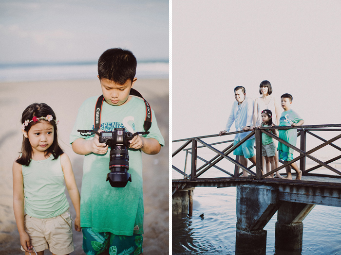 Familyphotography - familyportrait - baliphotography - baliphotographers - familyphoto (25)