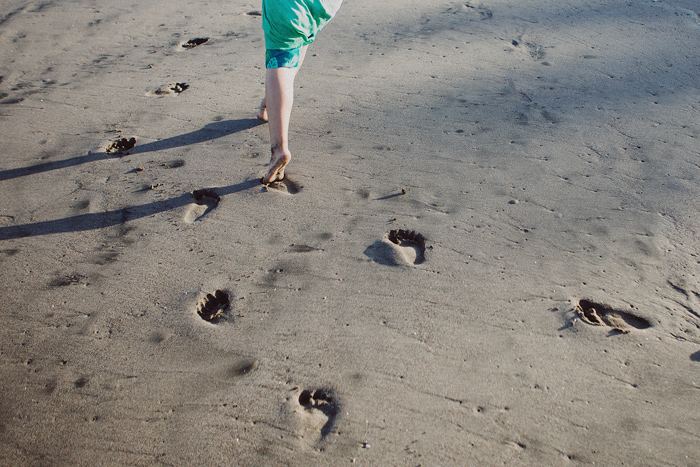 Familyphotography - familyportrait - baliphotography - baliphotographers - familyphoto (28)