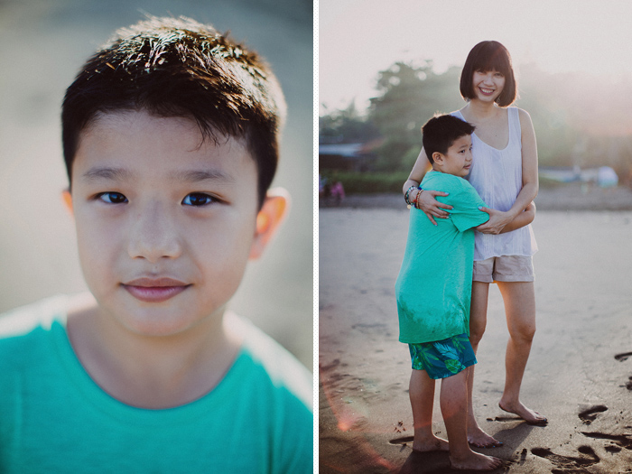 Familyphotography - familyportrait - baliphotography - baliphotographers - familyphoto (29)