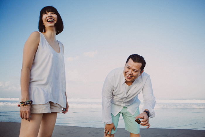 Familyphotography - familyportrait - baliphotography - baliphotographers - familyphoto (3)