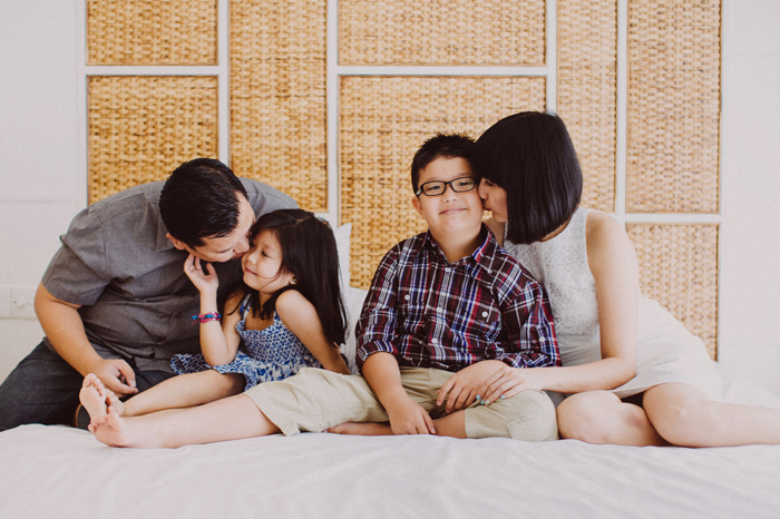 Familyphotography - familyportrait - baliphotography - baliphotographers - familyphoto (30)