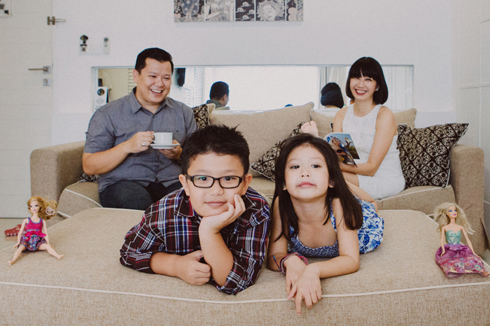 Familyphotography - familyportrait - baliphotography - baliphotographers - familyphoto (32)