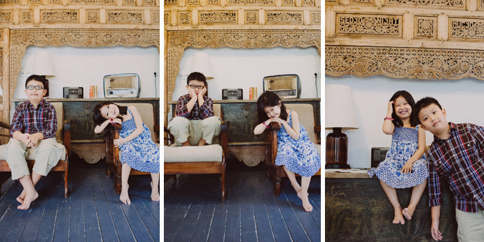 Familyphotography - familyportrait - baliphotography - baliphotographers - familyphoto (33)