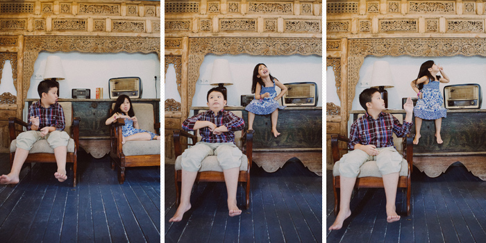 Familyphotography - familyportrait - baliphotography - baliphotographers - familyphoto (34)