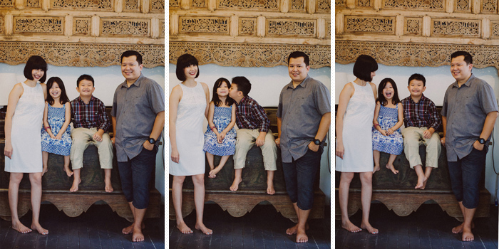 Familyphotography - familyportrait - baliphotography - baliphotographers - familyphoto (35)