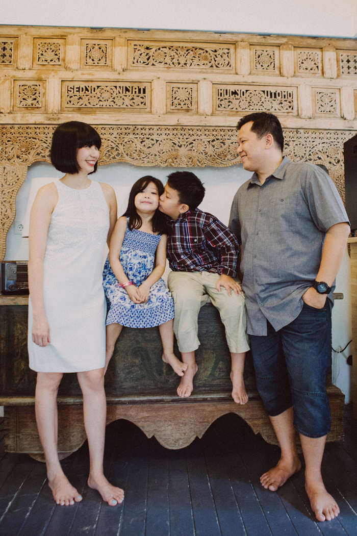 Familyphotography - familyportrait - baliphotography - baliphotographers - familyphoto (36)