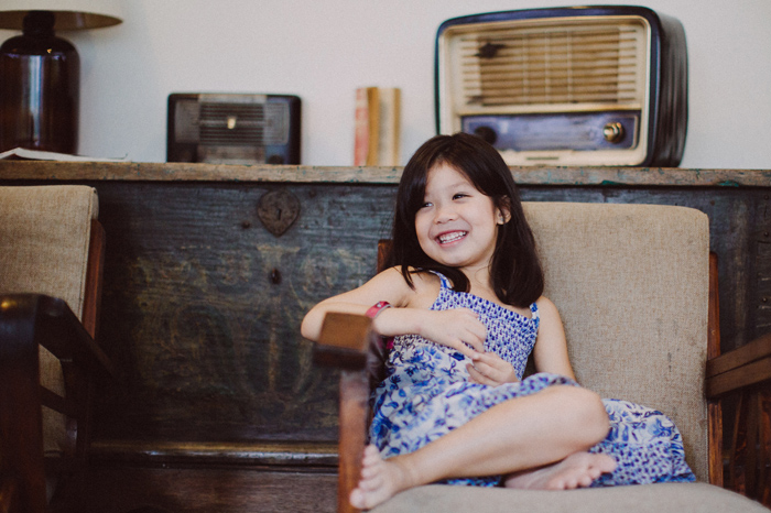 Familyphotography - familyportrait - baliphotography - baliphotographers - familyphoto (37)