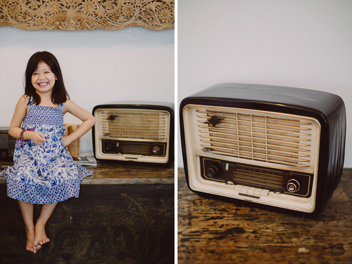 Familyphotography - familyportrait - baliphotography - baliphotographers - familyphoto (38)