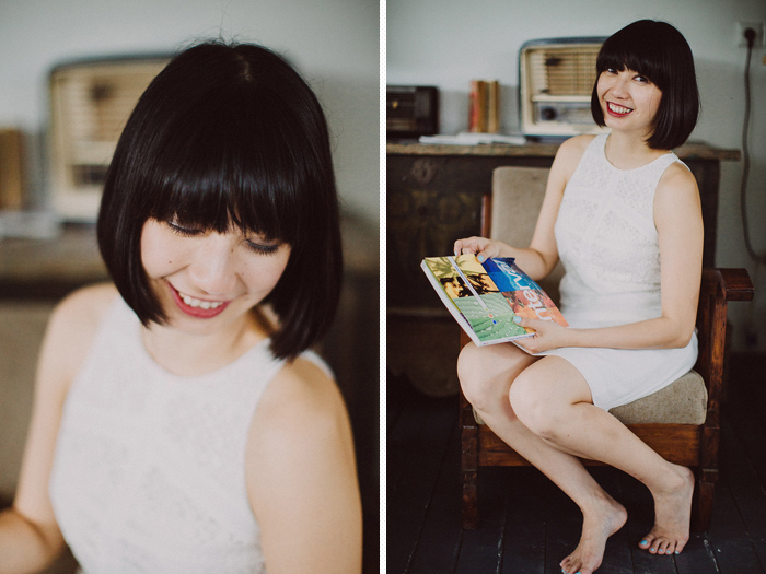 Familyphotography - familyportrait - baliphotography - baliphotographers - familyphoto (39)