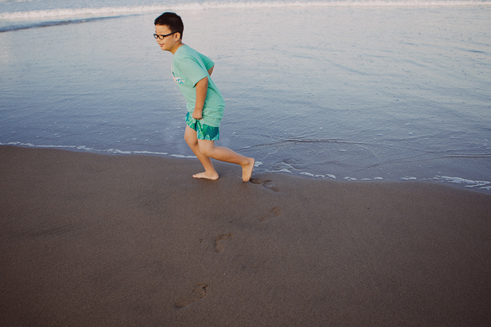 Familyphotography - familyportrait - baliphotography - baliphotographers - familyphoto (4)