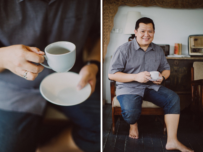 Familyphotography - familyportrait - baliphotography - baliphotographers - familyphoto (40)