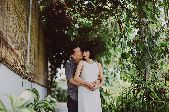 Familyphotography - familyportrait - baliphotography - baliphotographers - familyphoto (41)