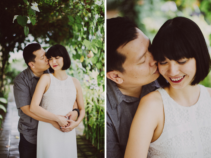 Familyphotography - familyportrait - baliphotography - baliphotographers - familyphoto (42)