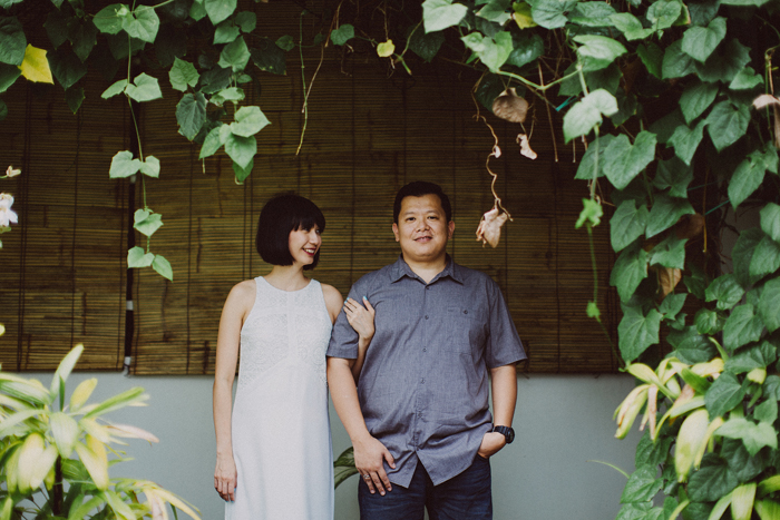 Familyphotography - familyportrait - baliphotography - baliphotographers - familyphoto (43)